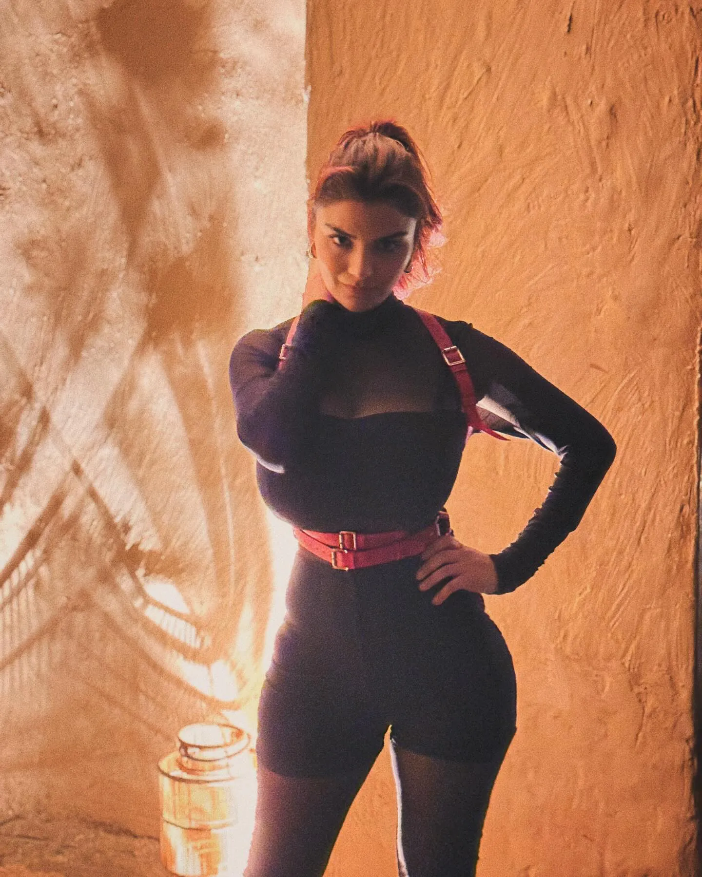 Anveshi Jain - anveshi-jain-sexy-3.webp